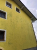 Bilder