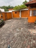 Bilder